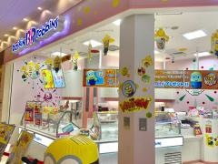 サーティワンアイスクリーム　曳舟イトーヨーカドー店