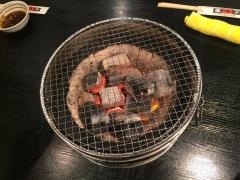 大聖園