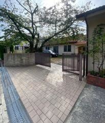芦屋岩園教会