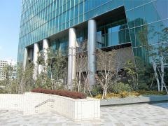 株式会社ＢＳテレビ東京