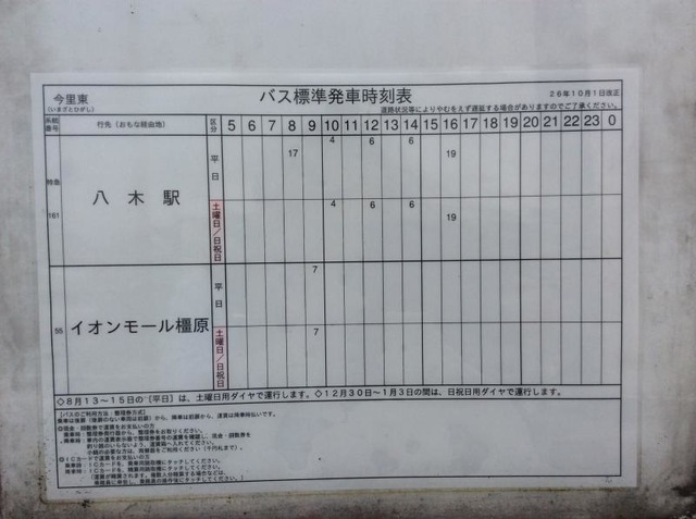 投稿写真3