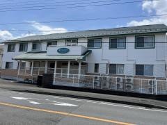 幸せふくろう