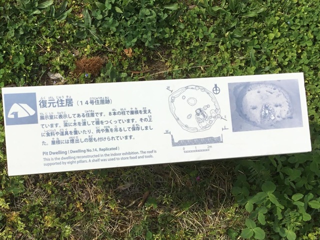 投稿写真6