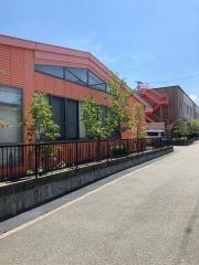 住宅型有料老人ホーム天寿