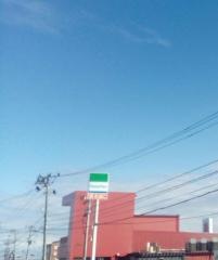 ファミリーマート　古川大江向店