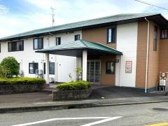 ニチイケアセンター富士水戸島　グループホームニチイのほほえみ