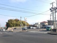 セブンイレブン 岩国保津町店
