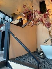 松庵　はらたん堂