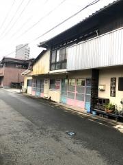 学研　本通町コスモ教室