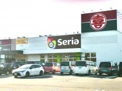Ｓｅｒｉａまるき空港通り店