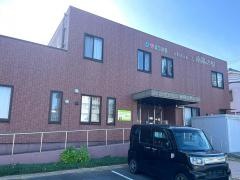 株式会社親孝行　シルバーマンション南陽の里
