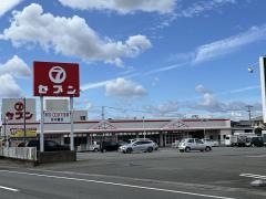 セブン国府店