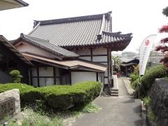 本覚寺