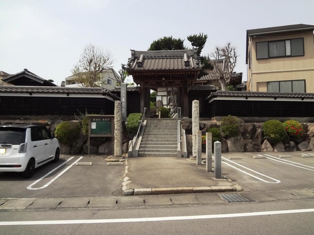 投稿写真6