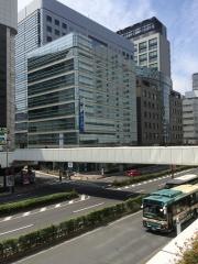 ＳＢＩ新生銀行　大宮フィナンシャルセンター