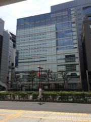 ＳＢＩ新生銀行　大宮フィナンシャルセンター