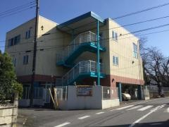 八千代わかば幼稚園