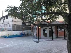 八千代わかば幼稚園
