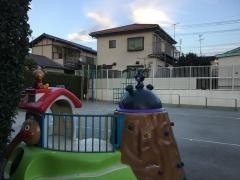 八千代わかば幼稚園