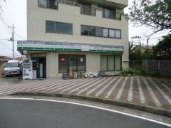 チャオ