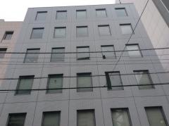 東京電気技術高等専修学校