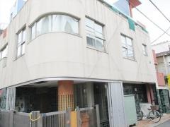こむぎ保育園