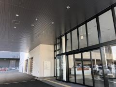 Ｓｈｏｎａｎ　ＢＭＷ厚木支店