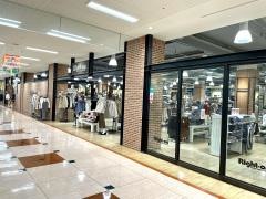 ライトオン　亀田アピタ店