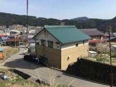 民宿みしま