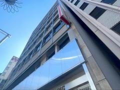 百十四銀行名古屋支店