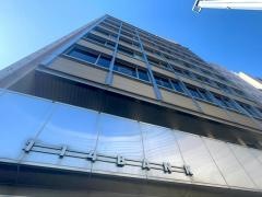 百十四銀行名古屋支店
