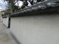 橋姫神社