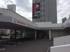 Ｈｏｎｄａ　Ｃａｒｓ兵庫三宮店