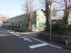 王子南公園