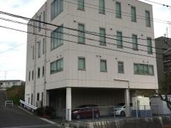 日本医療学園付属東亜看護学院