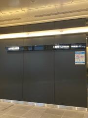 北九州芸術劇場