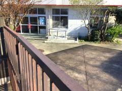 藤ヶ丘幼稚園