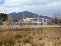 藤ヶ丘幼稚園