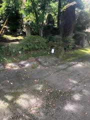 味と宴の郷常盤荘