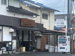 セカンドぷち