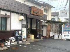 セカンドぷち