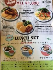 ｇｒａｍ　高知店