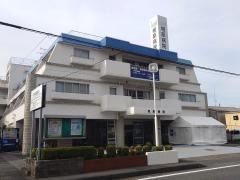 相原病院