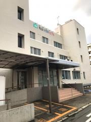 丸山小児科・皮フ科