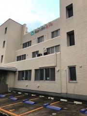 丸山小児科・皮フ科