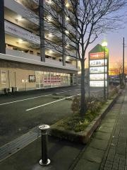 ごが内科楡クリニック