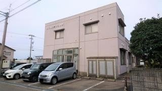 ふじもとクリニック