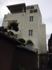平林泌尿器科外科医院
