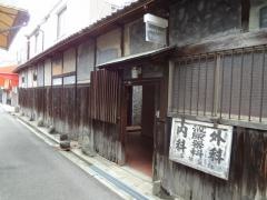 平林泌尿器科外科医院