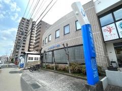 岡本耳鼻咽喉科・小児科